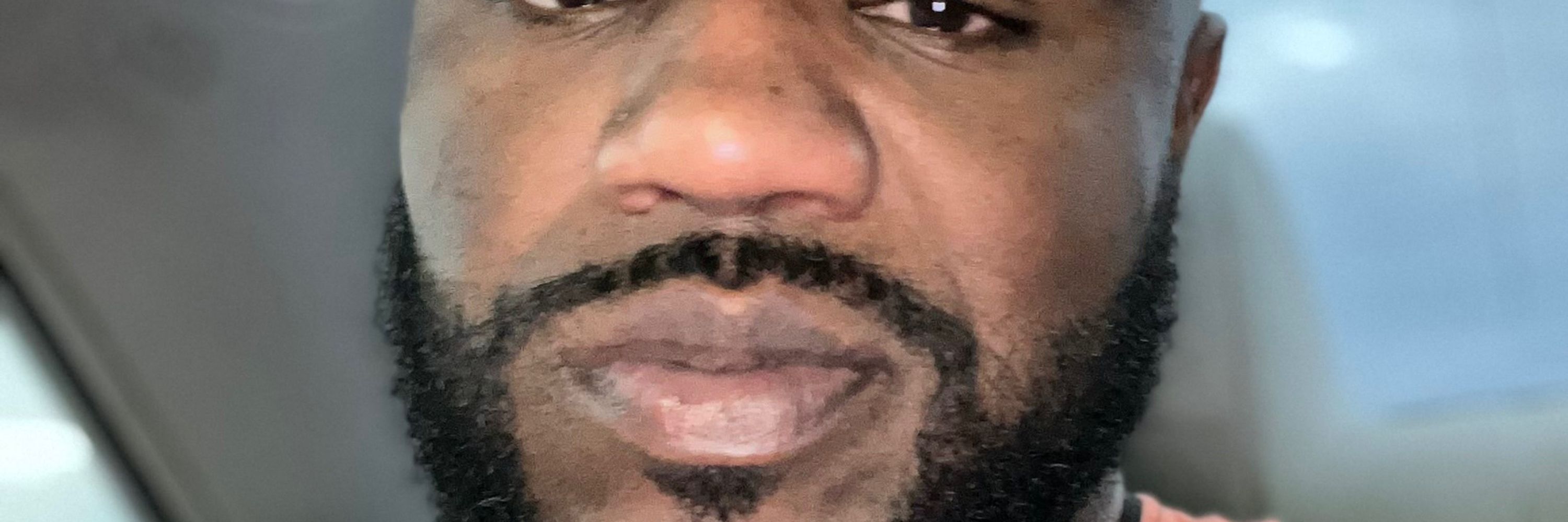 BigJohnson