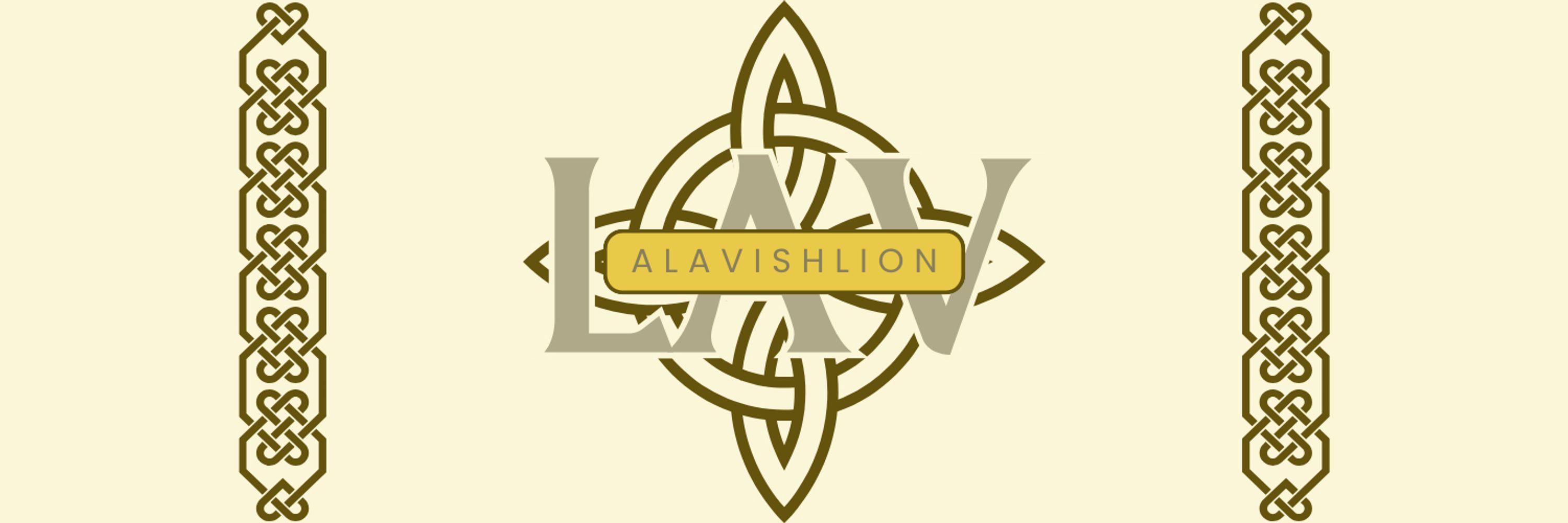 Lav
