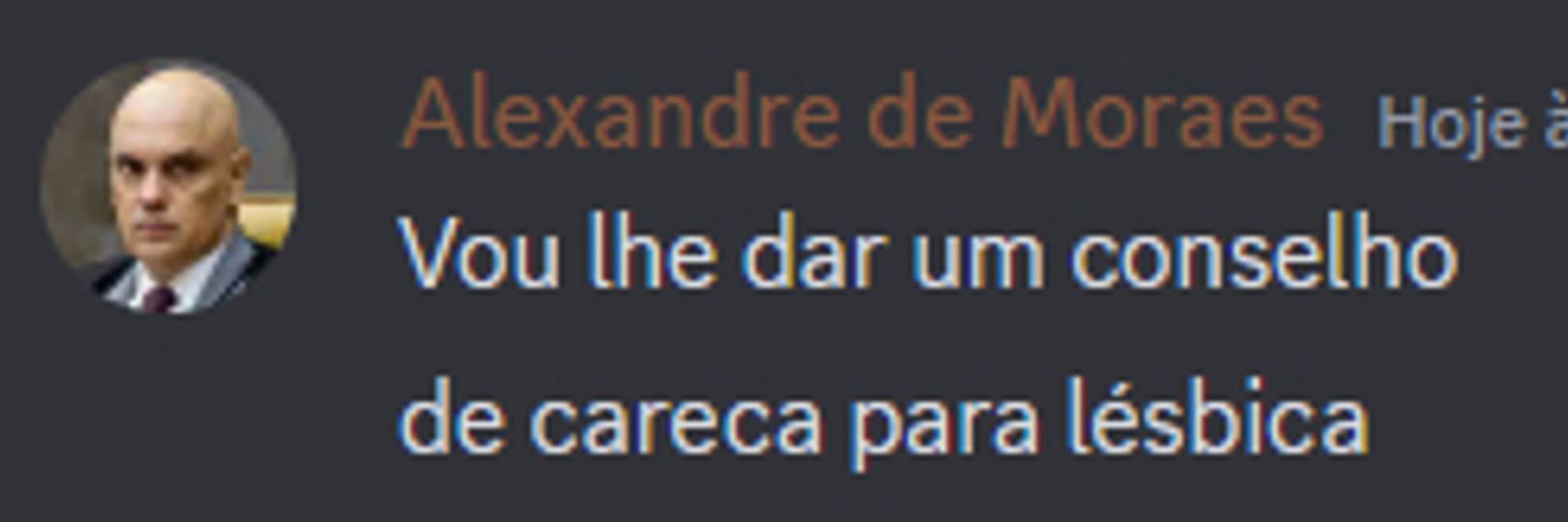 teiga 🔒
