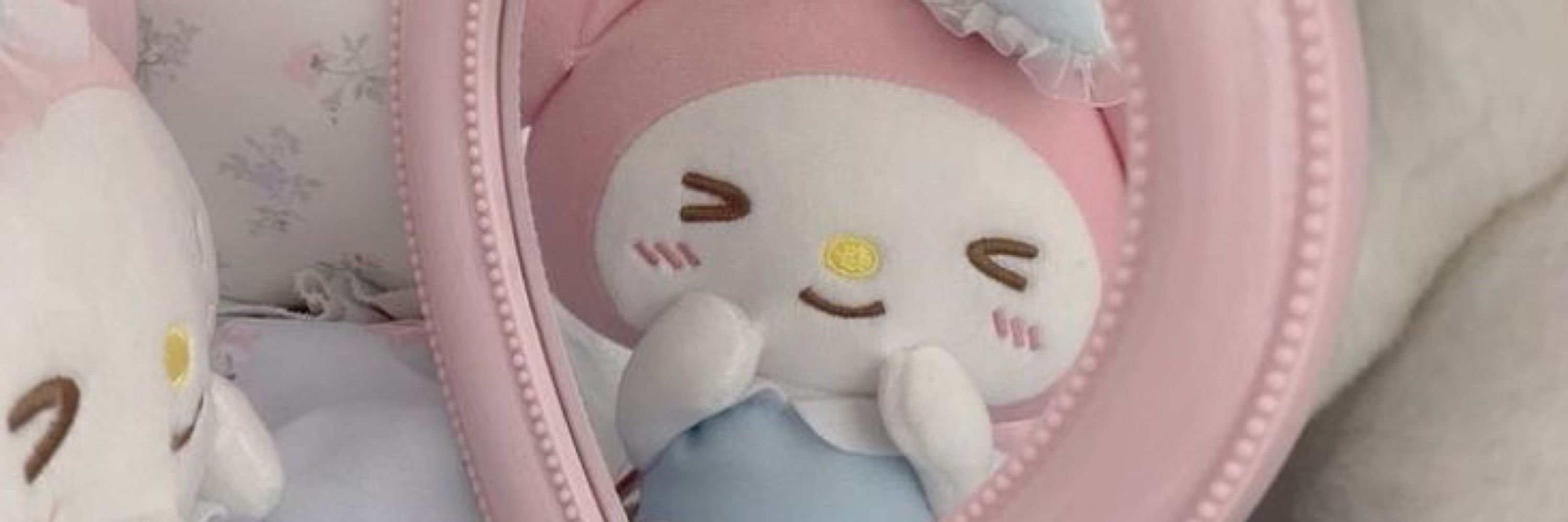Mmydearr_