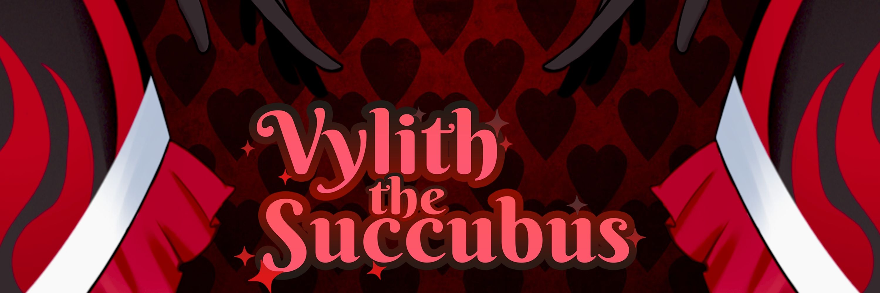SuccuVylith 