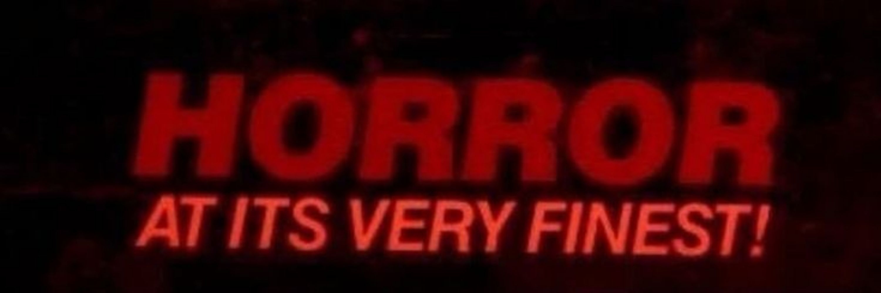 Mortis ⛧ 🔞