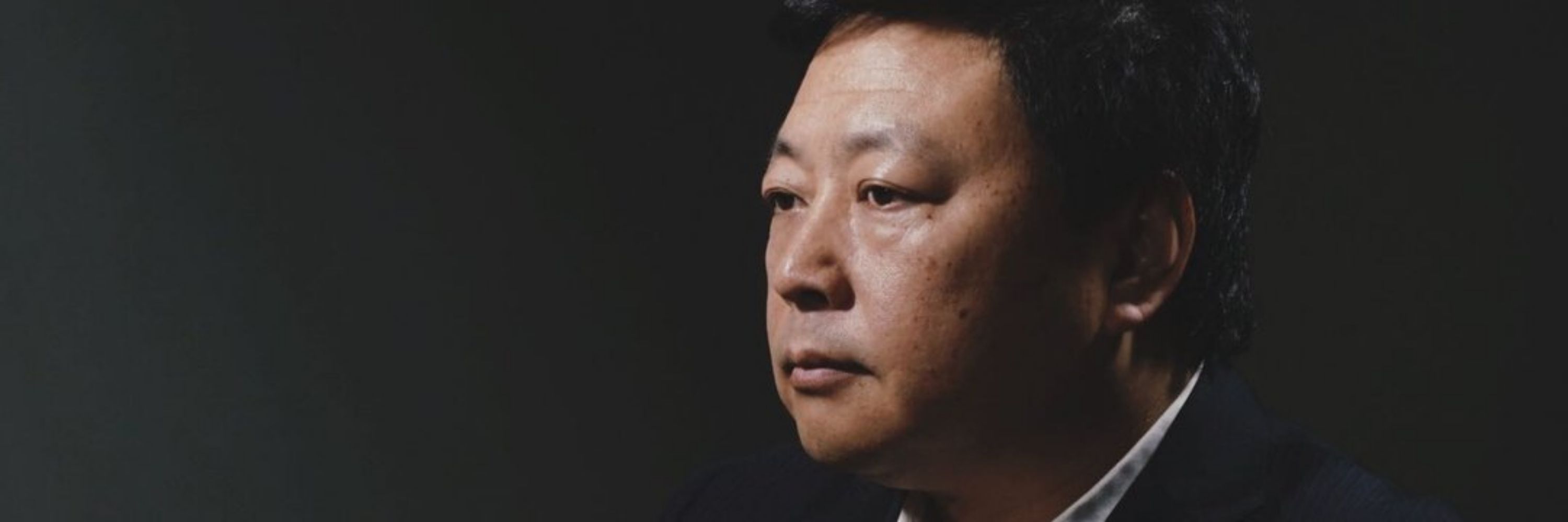 王局志安