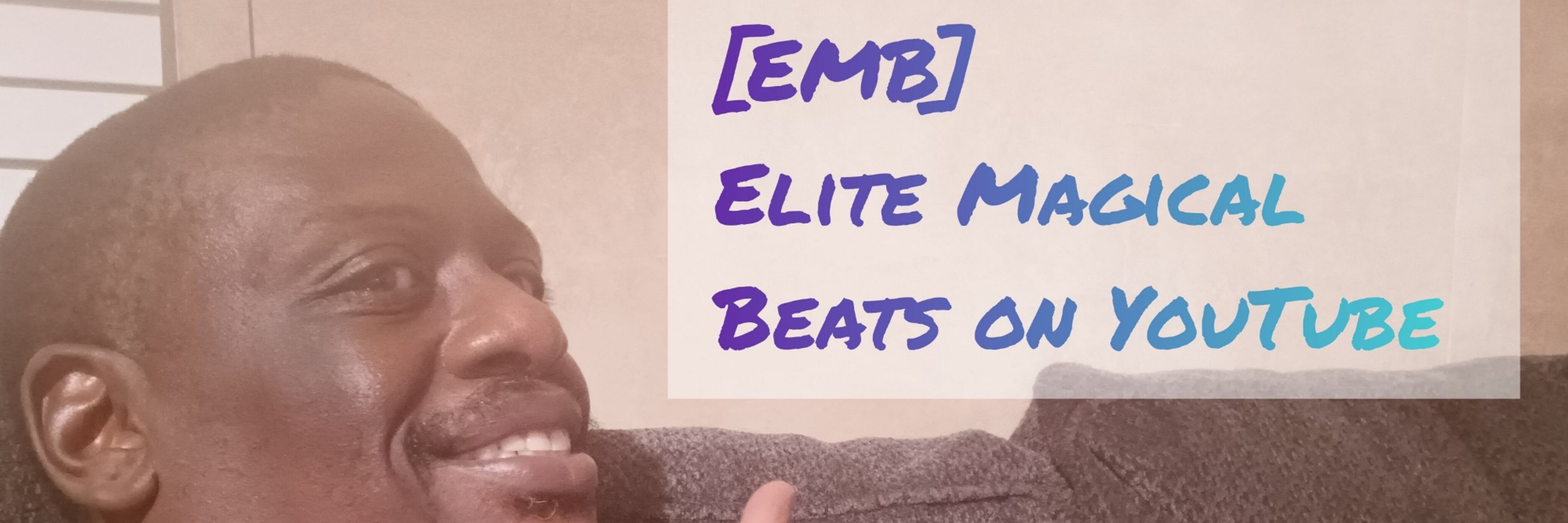 The Pack Mack of [EMB]