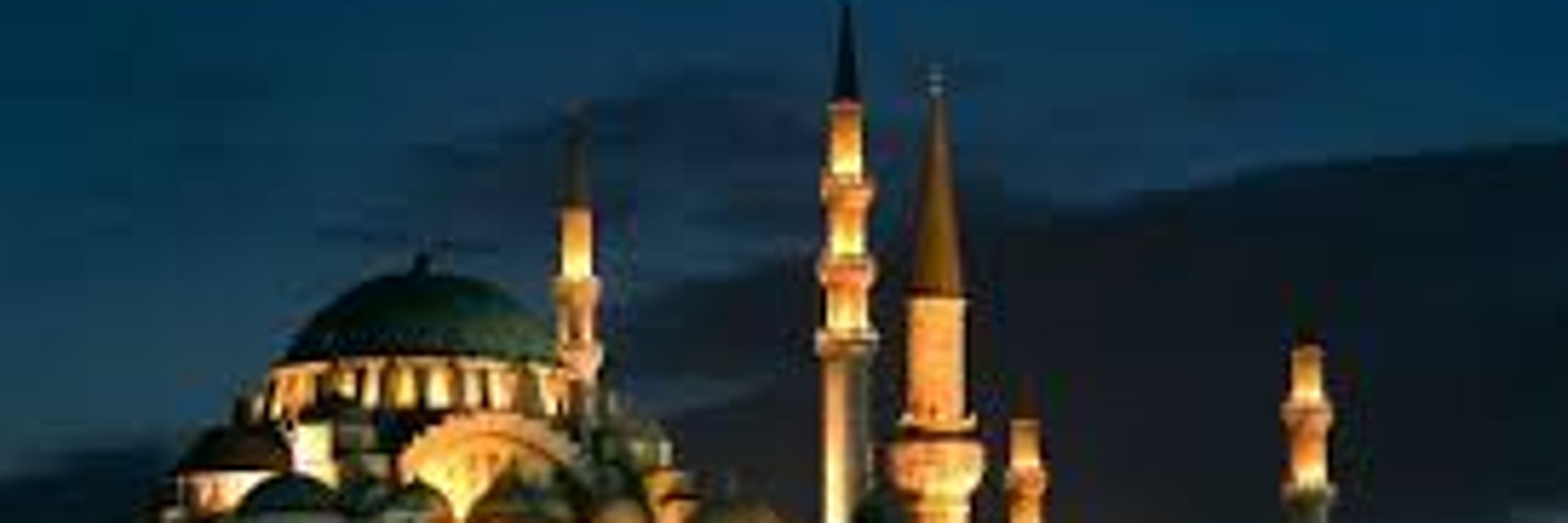 hadisPRO