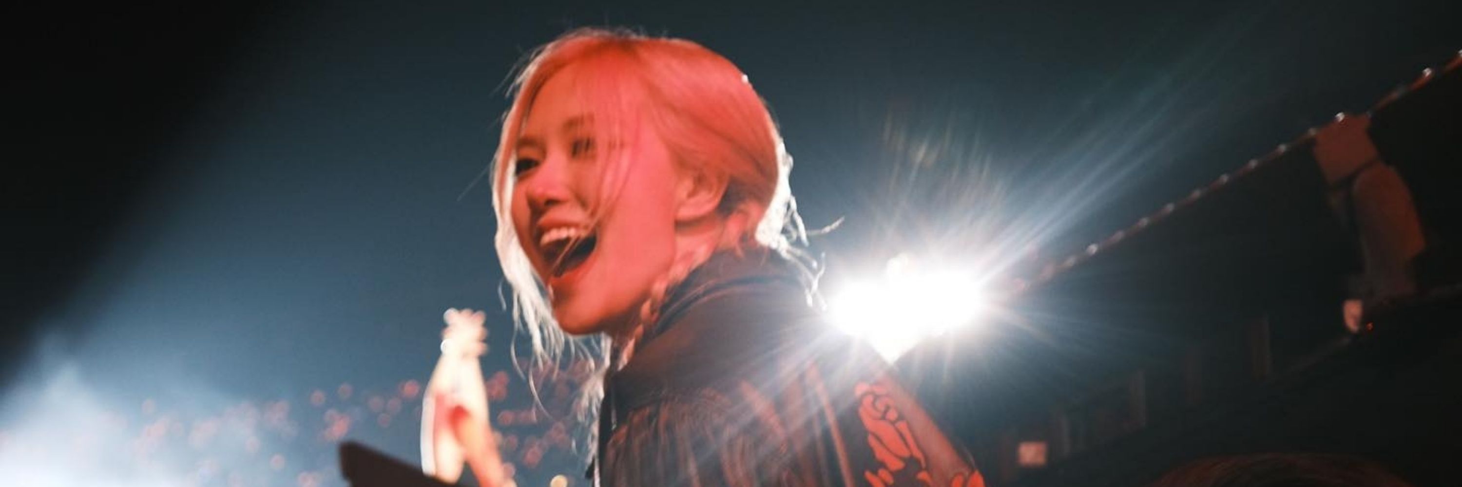 Rosé