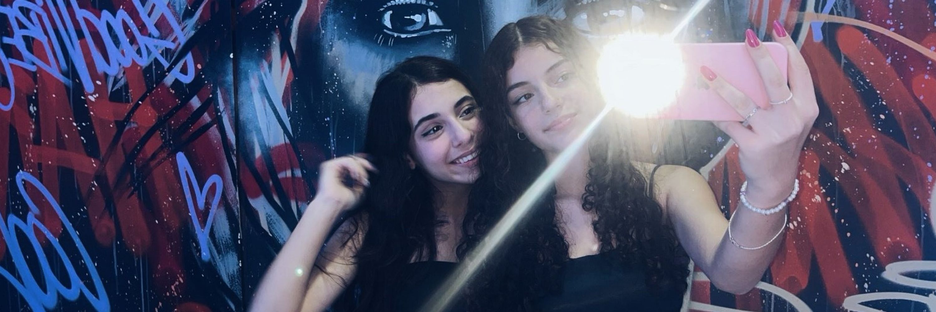 laura💘