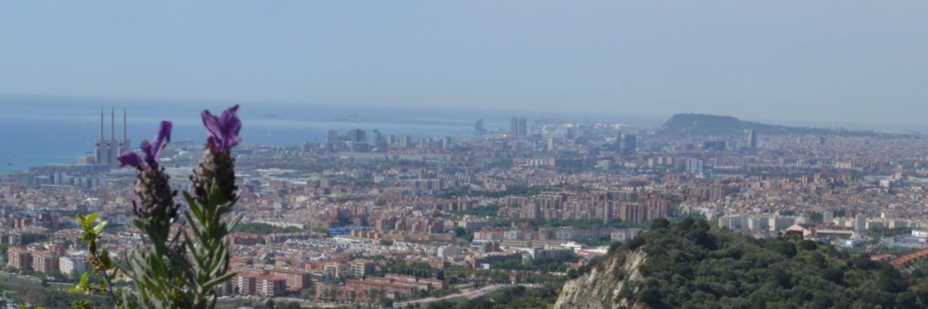 Jordi Sánchez