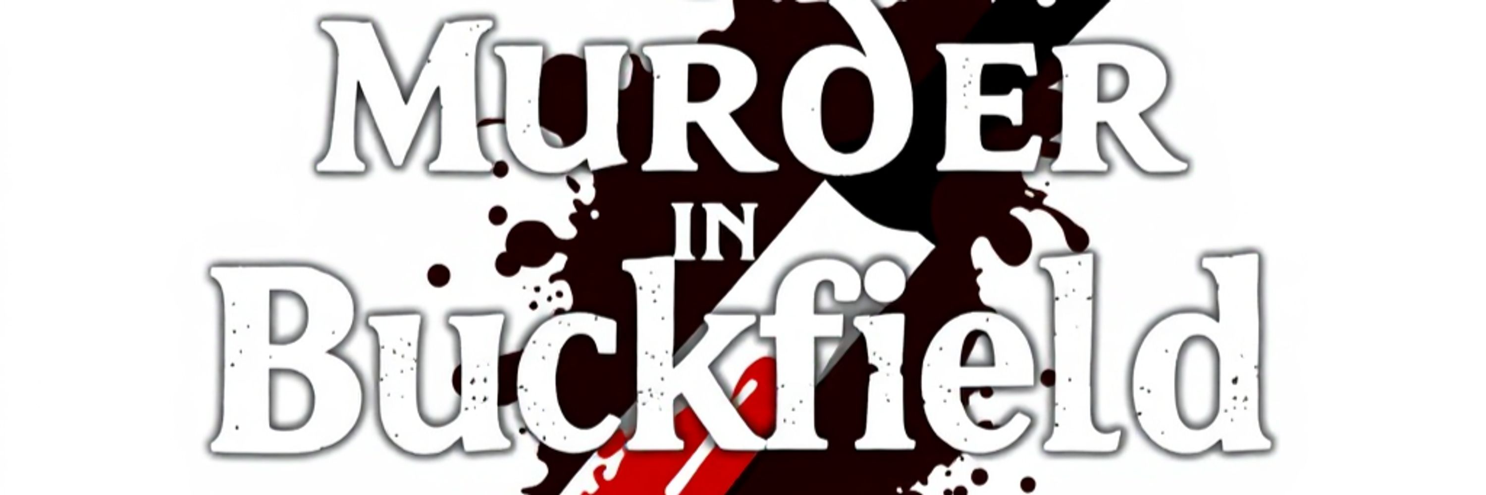 Nestor of Buckfield