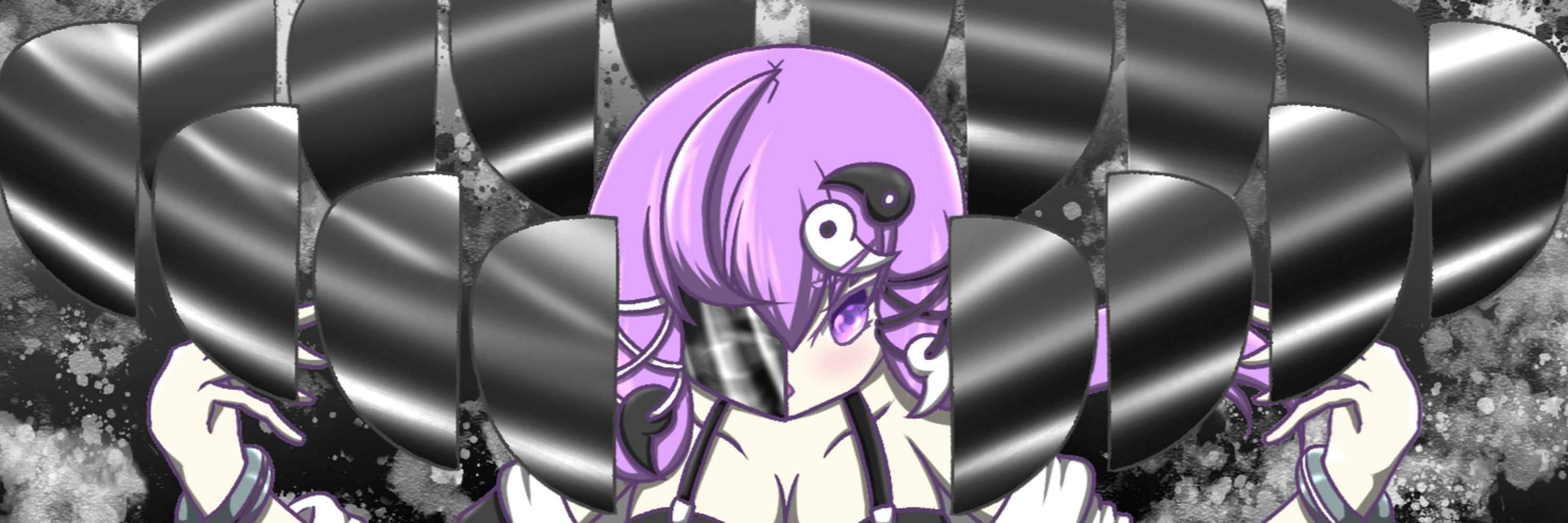 勾月華