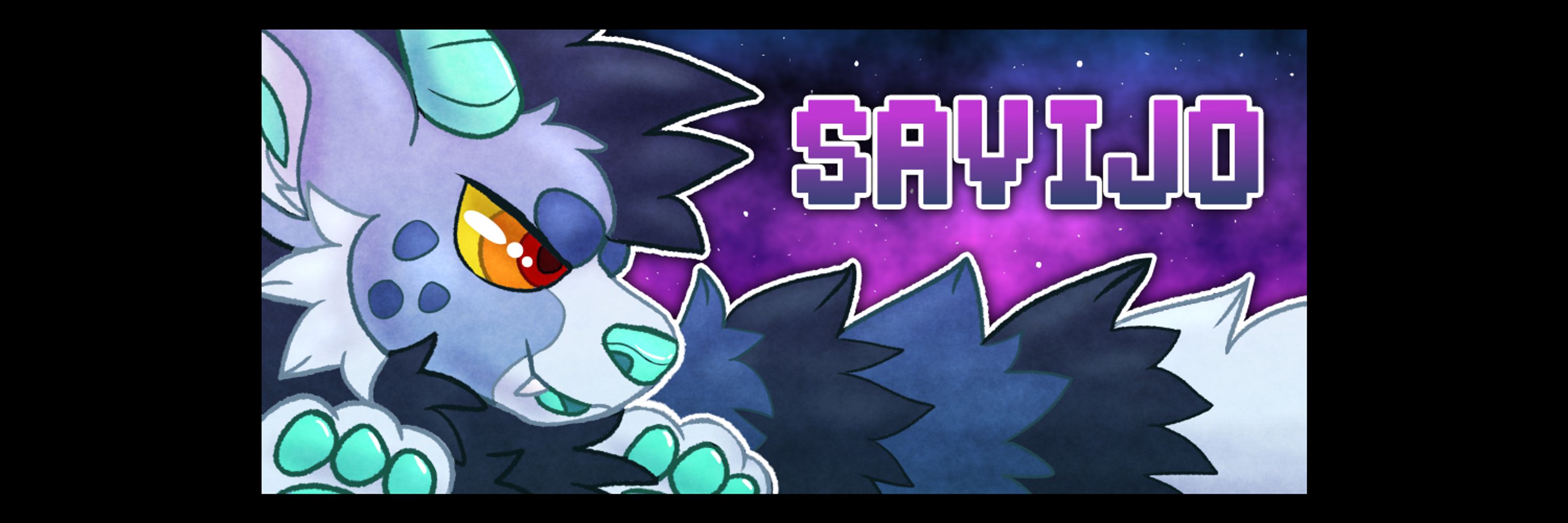 savii