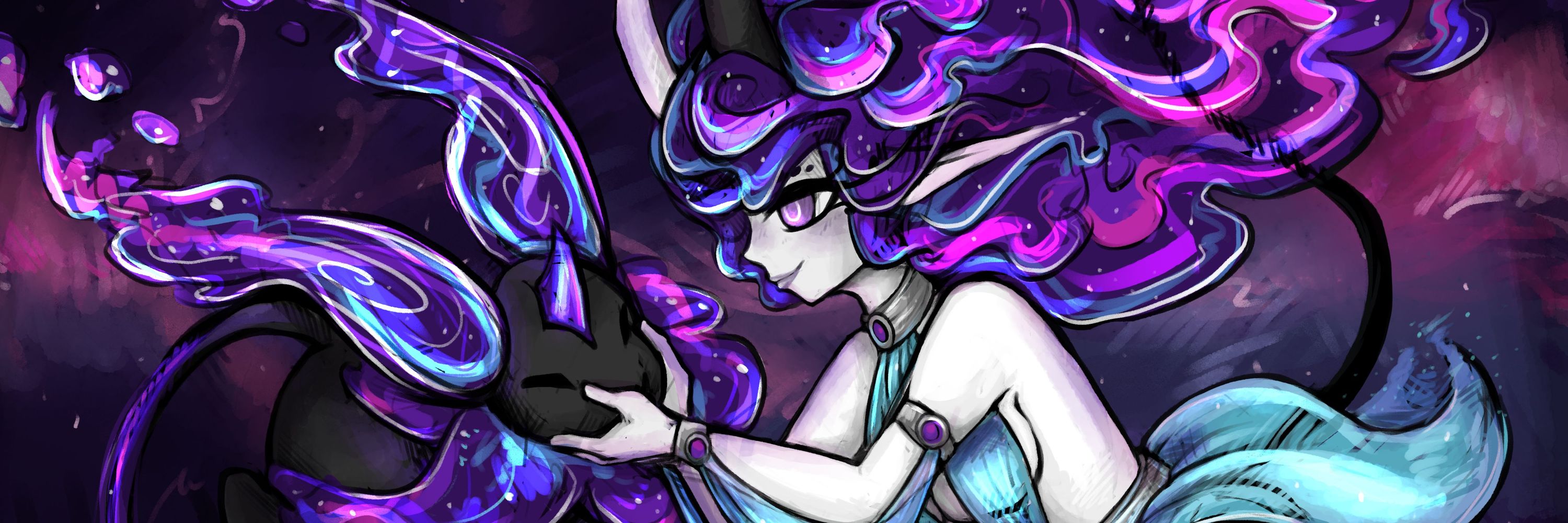 Rin🖤𝕤𝕠𝕗𝕥𝕠𝕩𝕚𝕔✒️Inkubus