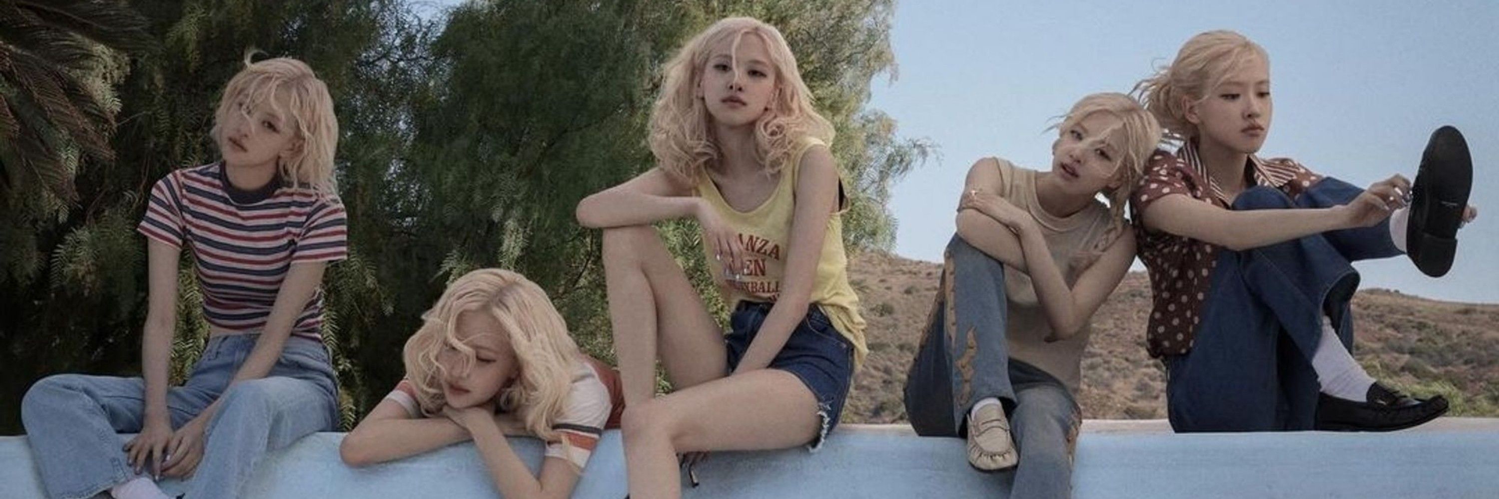 ♡