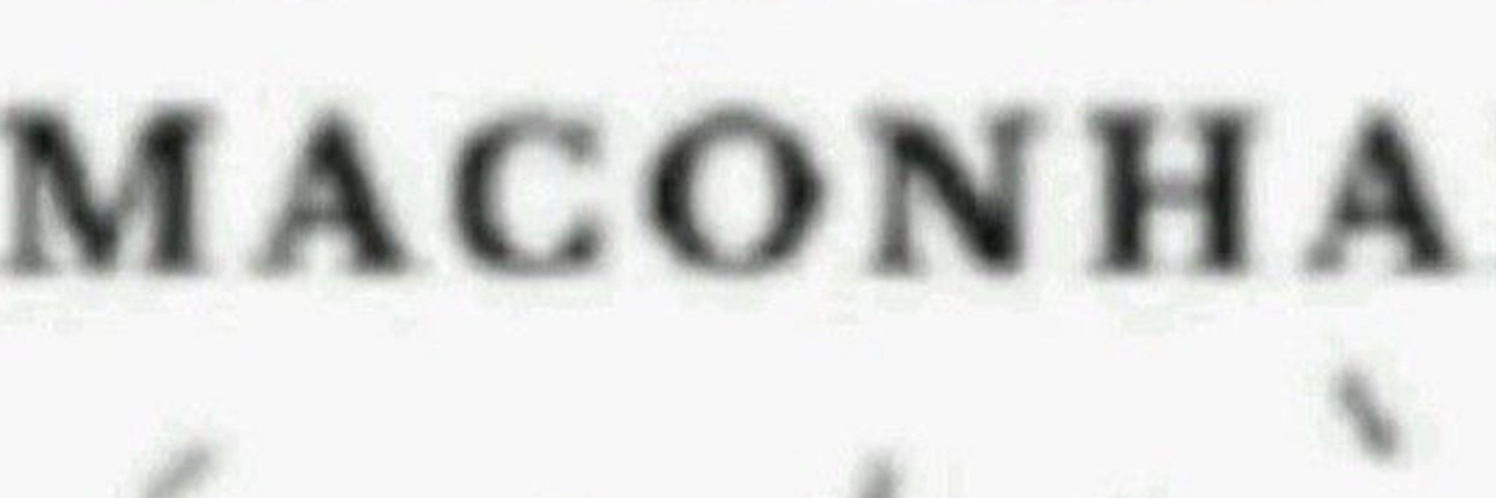 heitor com h