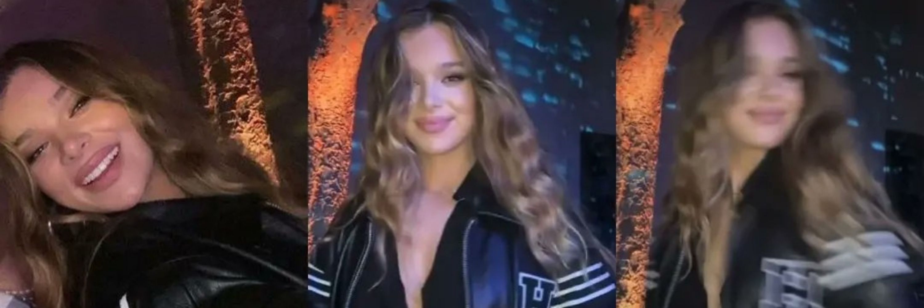 Isa 
