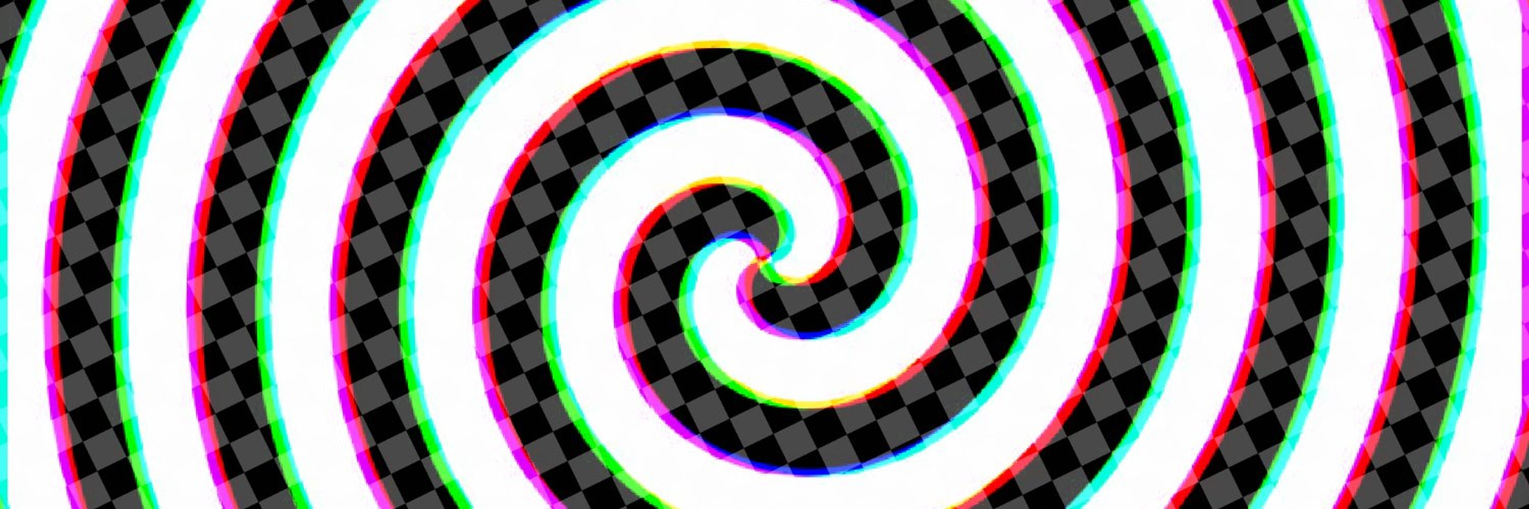 Jor