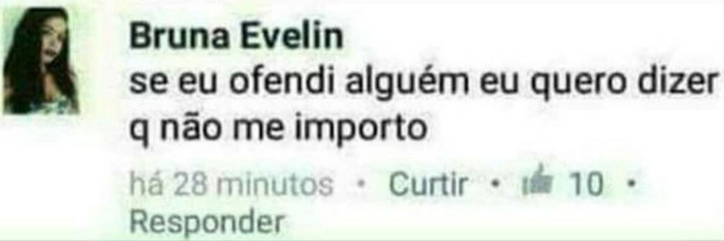 Gustavãoo