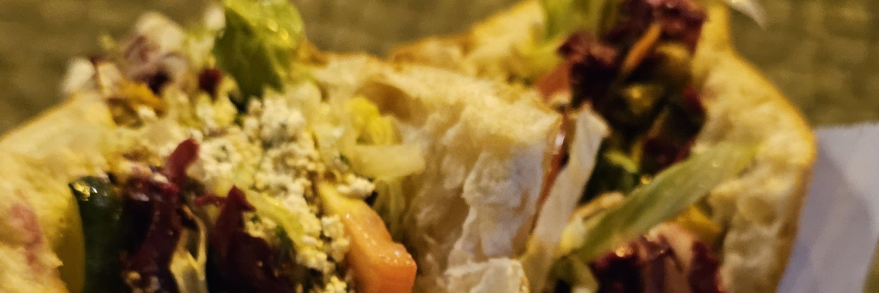 Nach Tischler