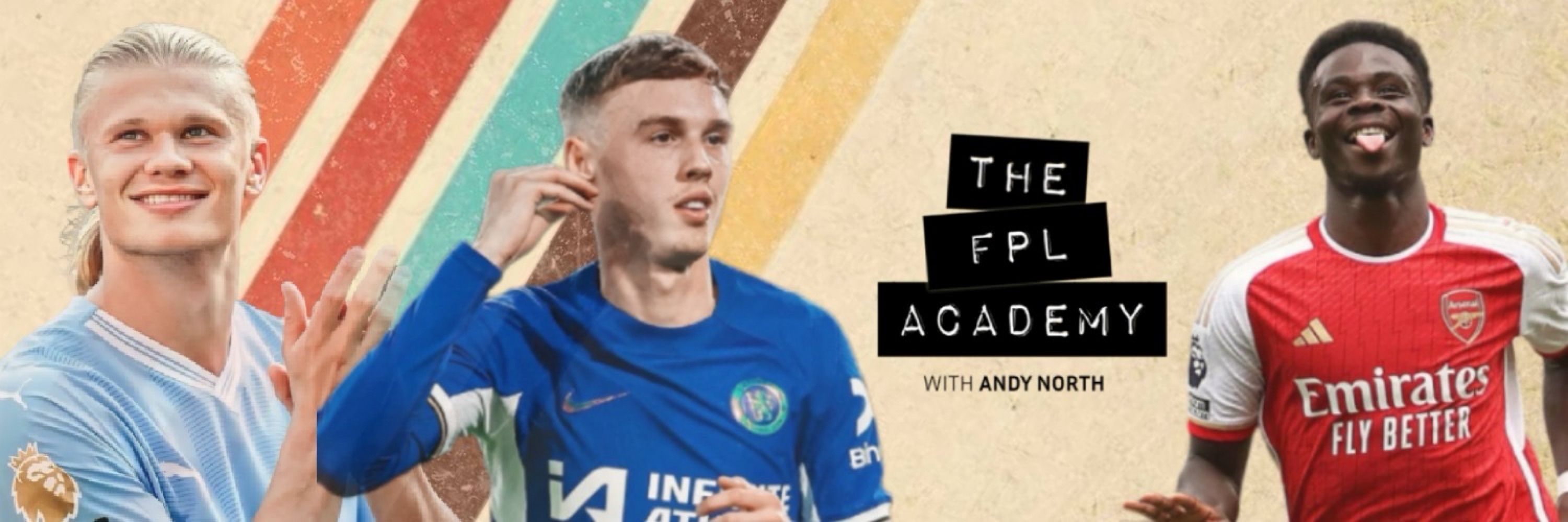 FPL Mode