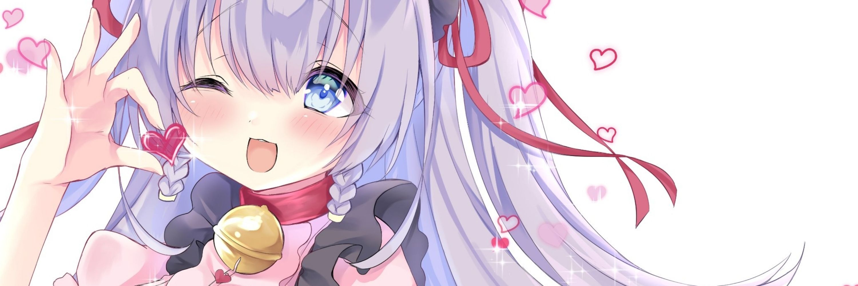 りか🌷ひまわりのたね🌷