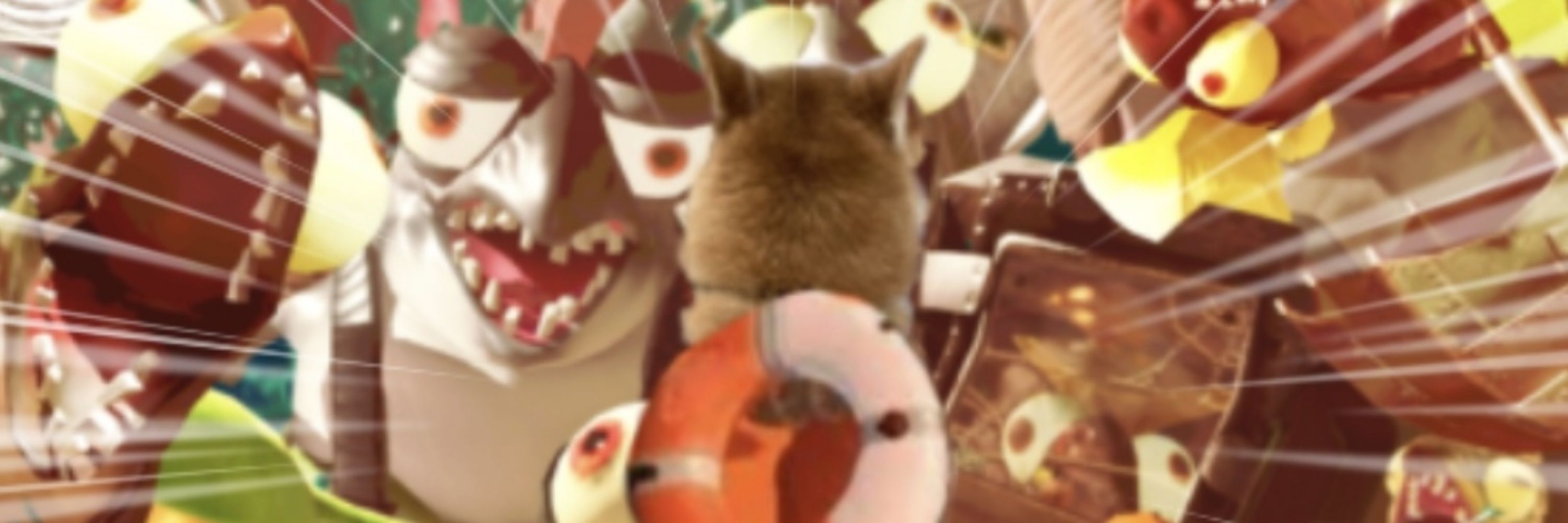 あかのしんもこのすけ