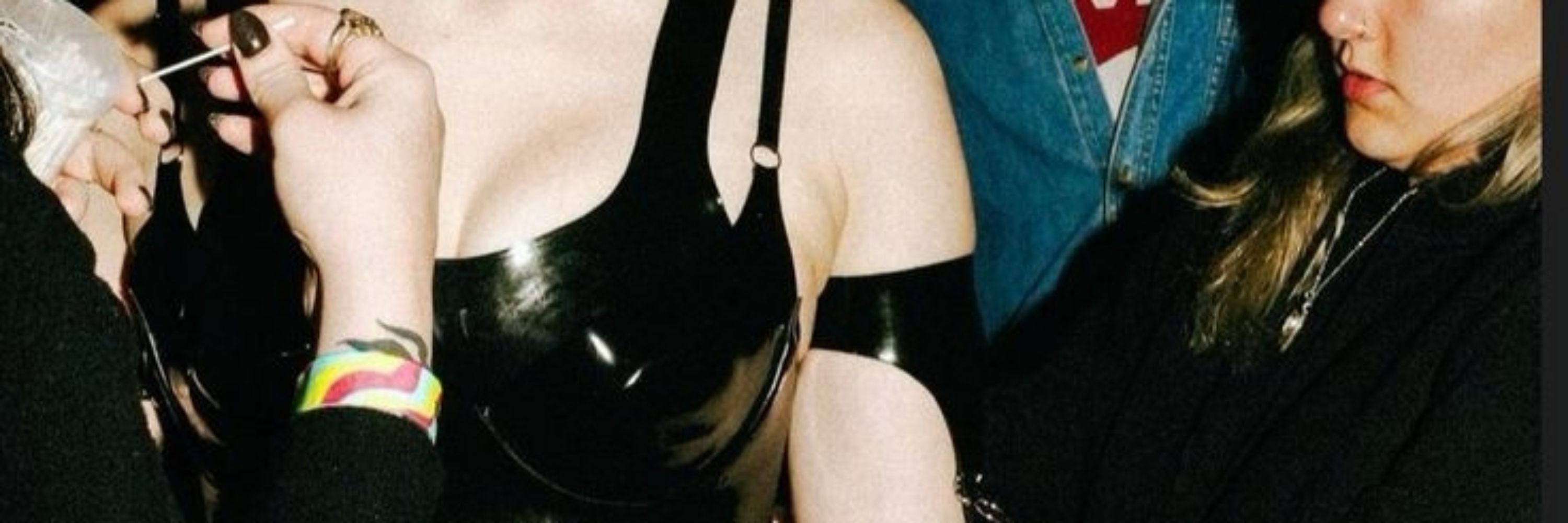 larita