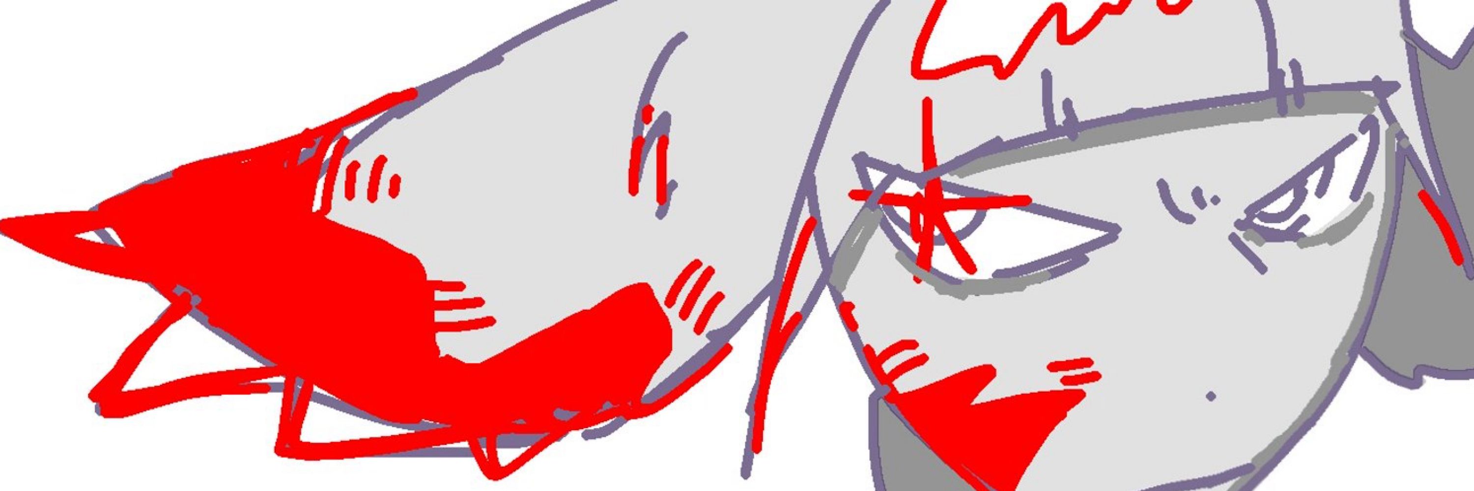 よづく