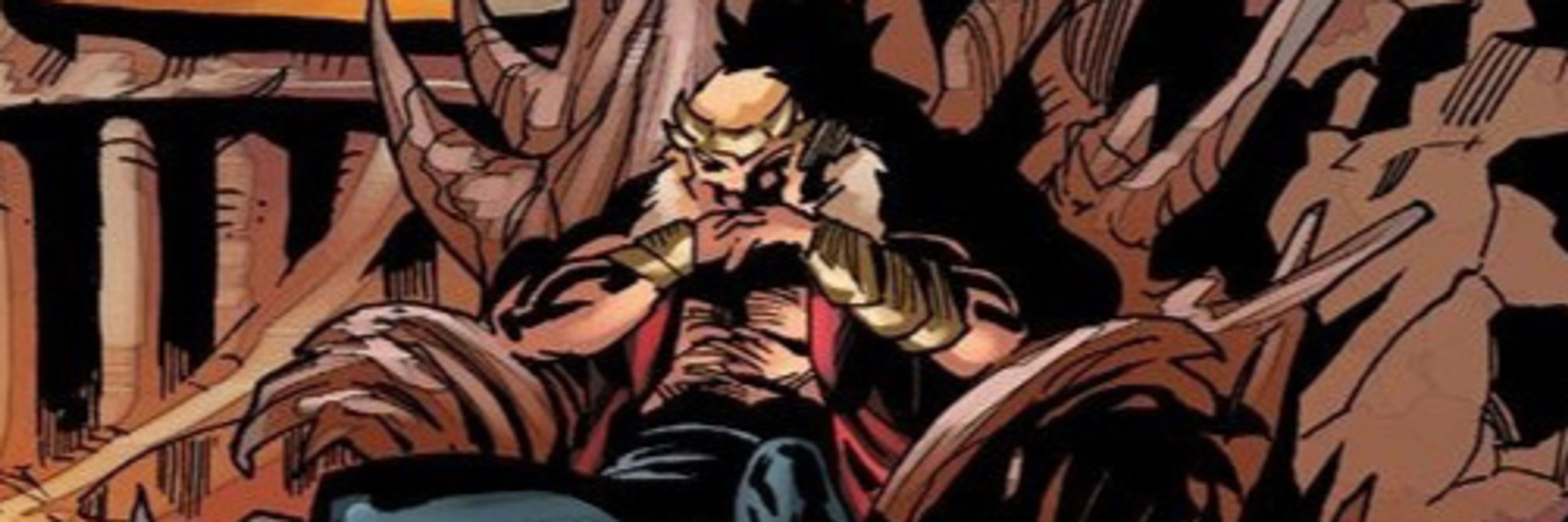 Sabretooth