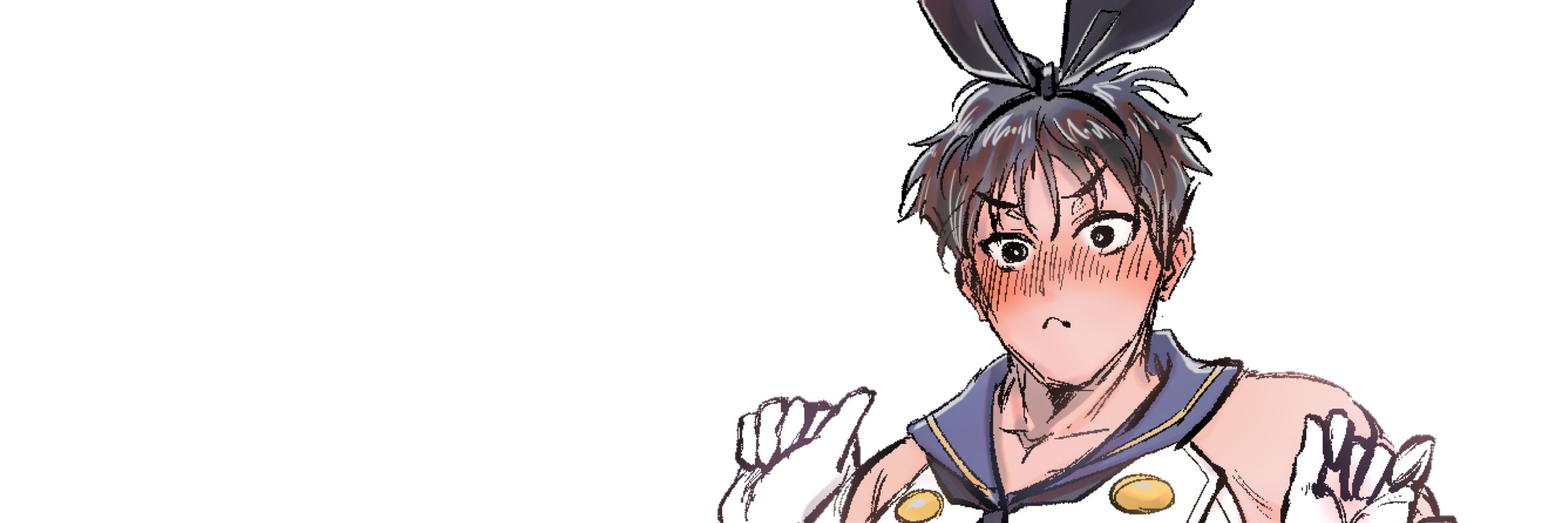 ぴんぞろふ