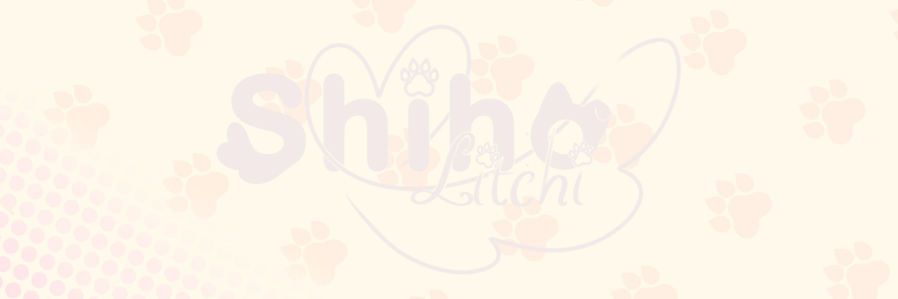 Shiho || vtuber FR 🌸