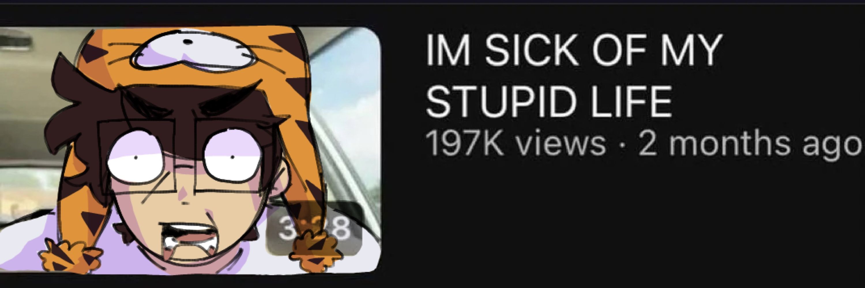 jermy_chan 