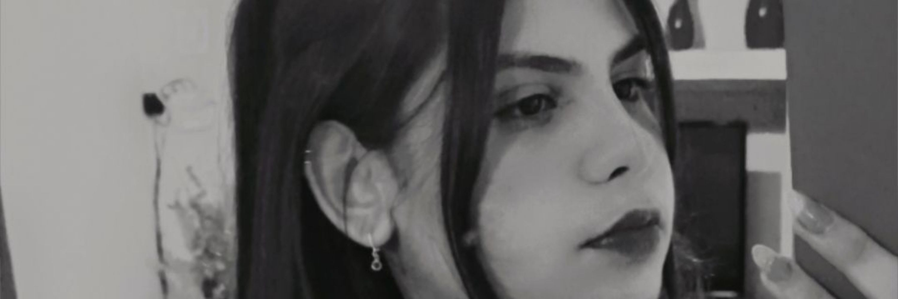 Clara 🌟