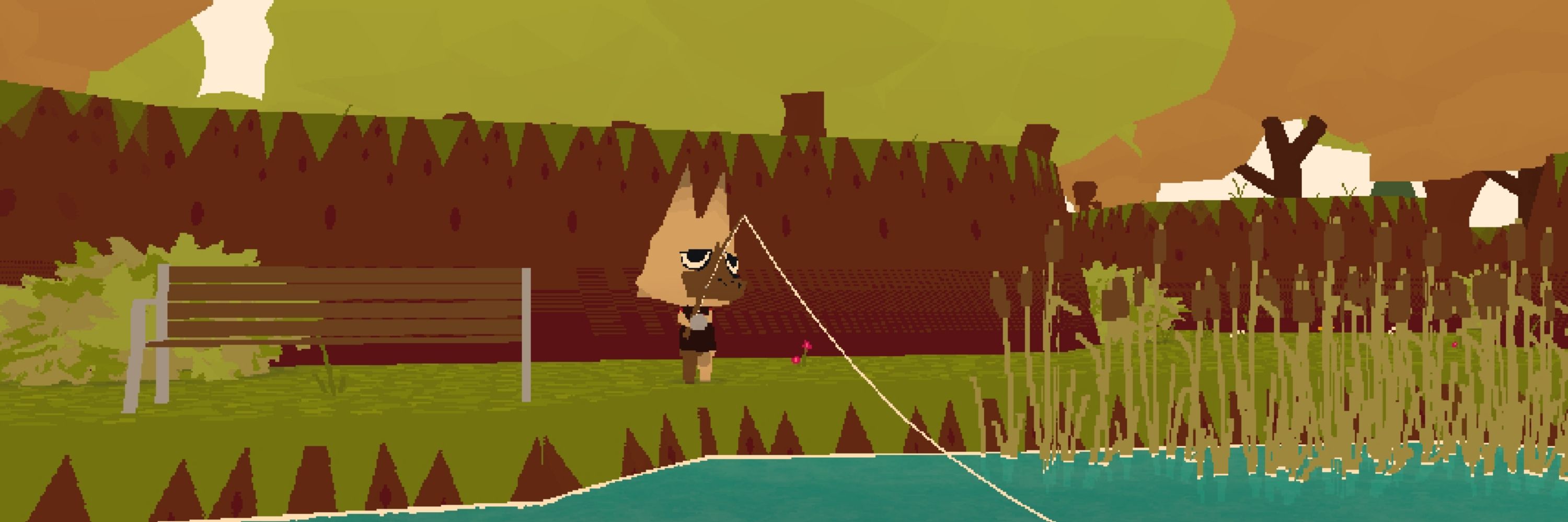 Tem Dreemurr