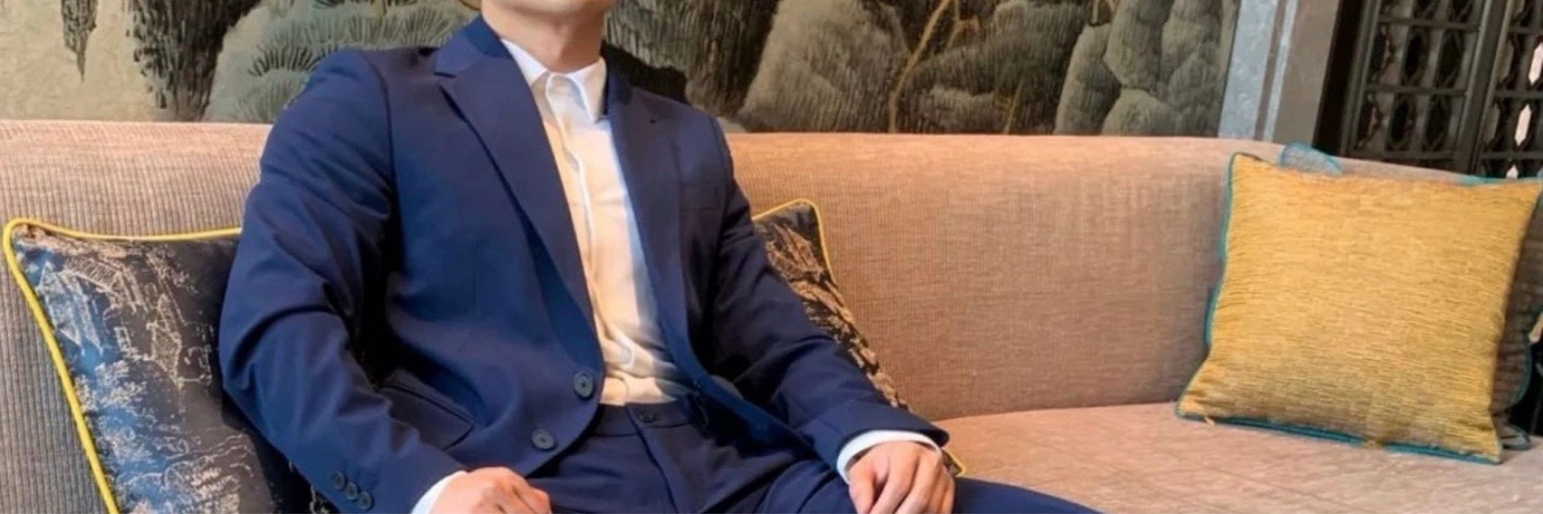 想踢球