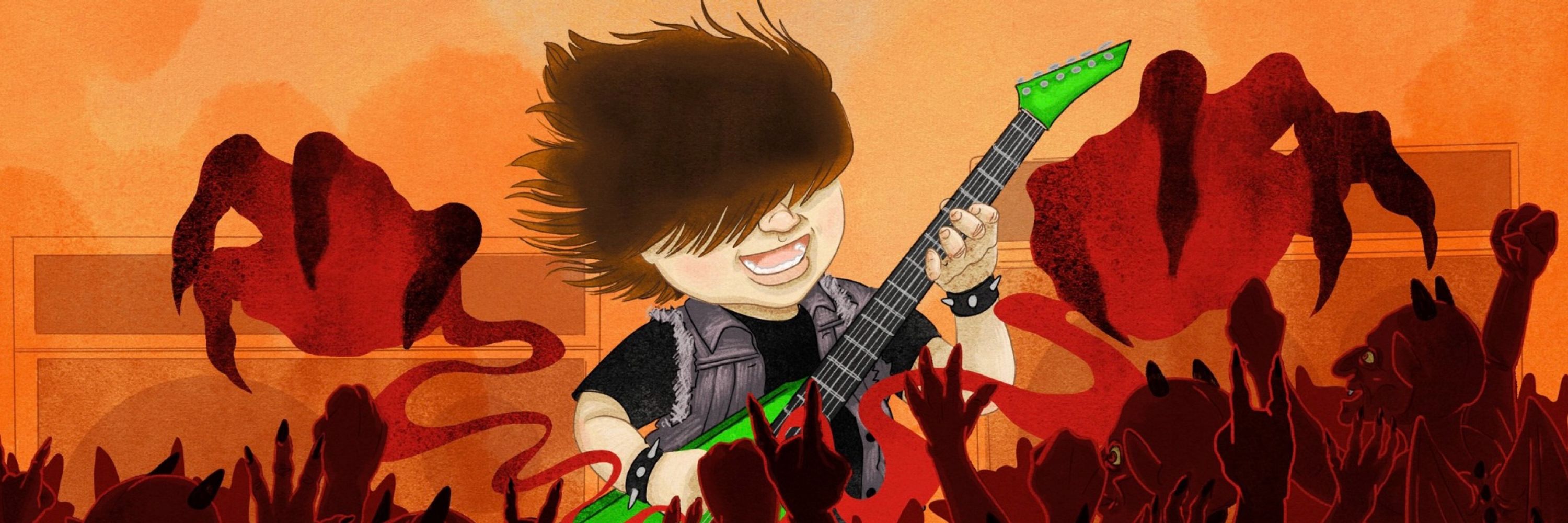 Kevin Speidell