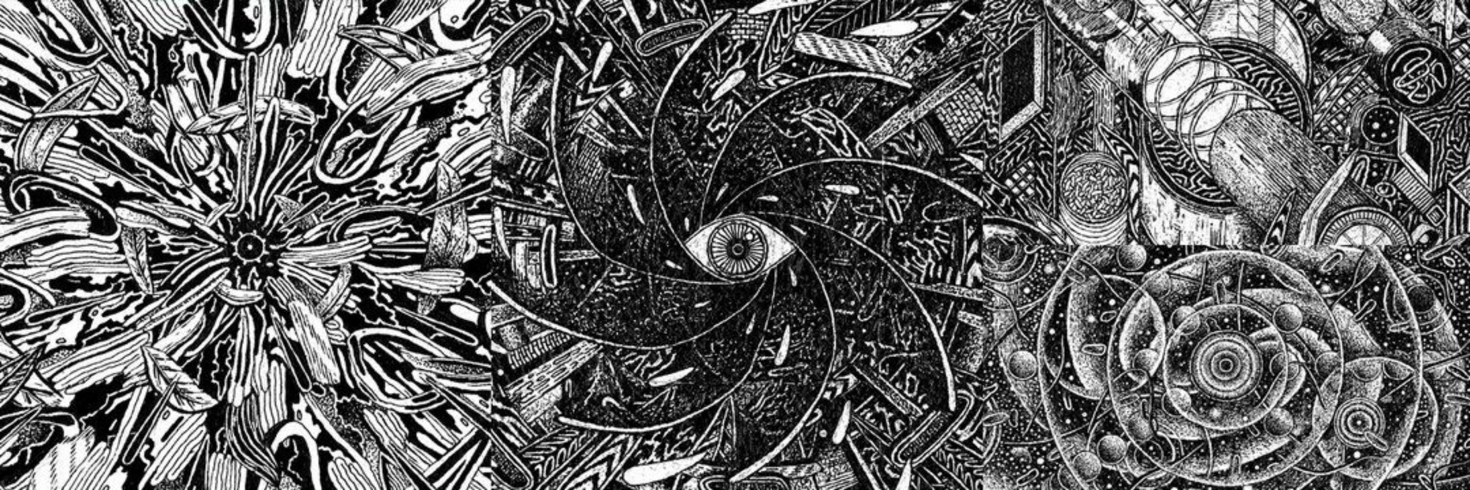 farzad.eth
