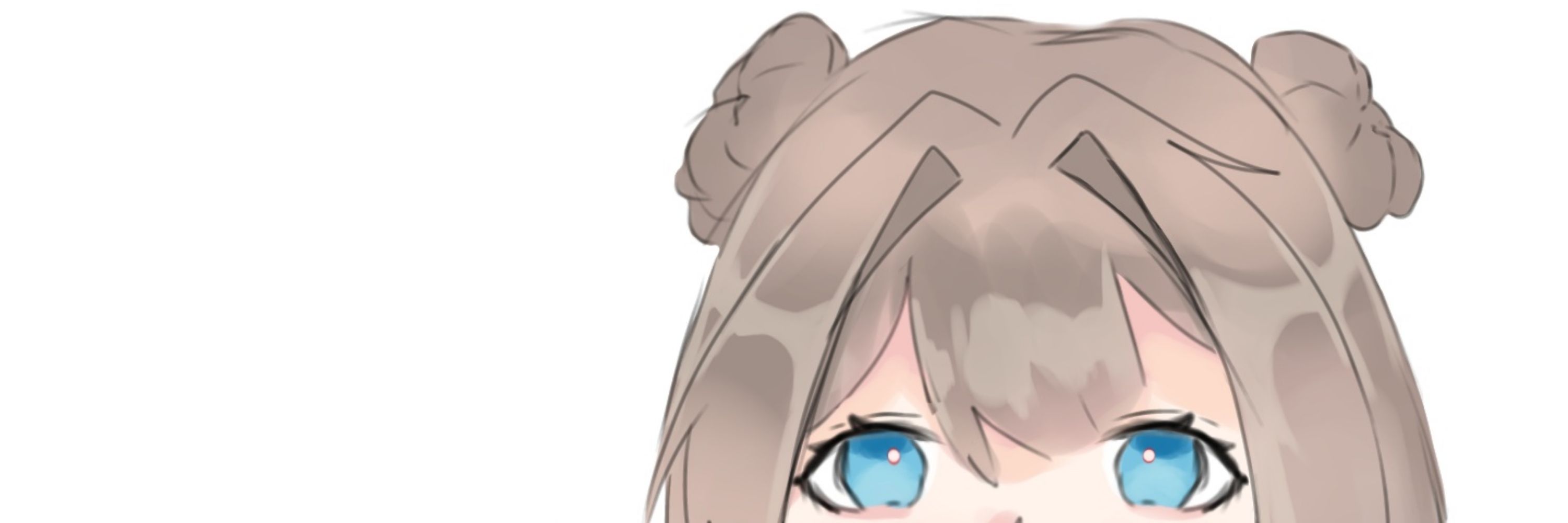 rin-sorin