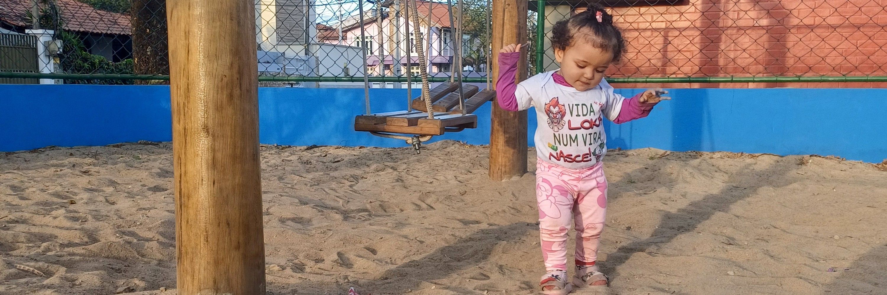 gol bolinha com kit gás