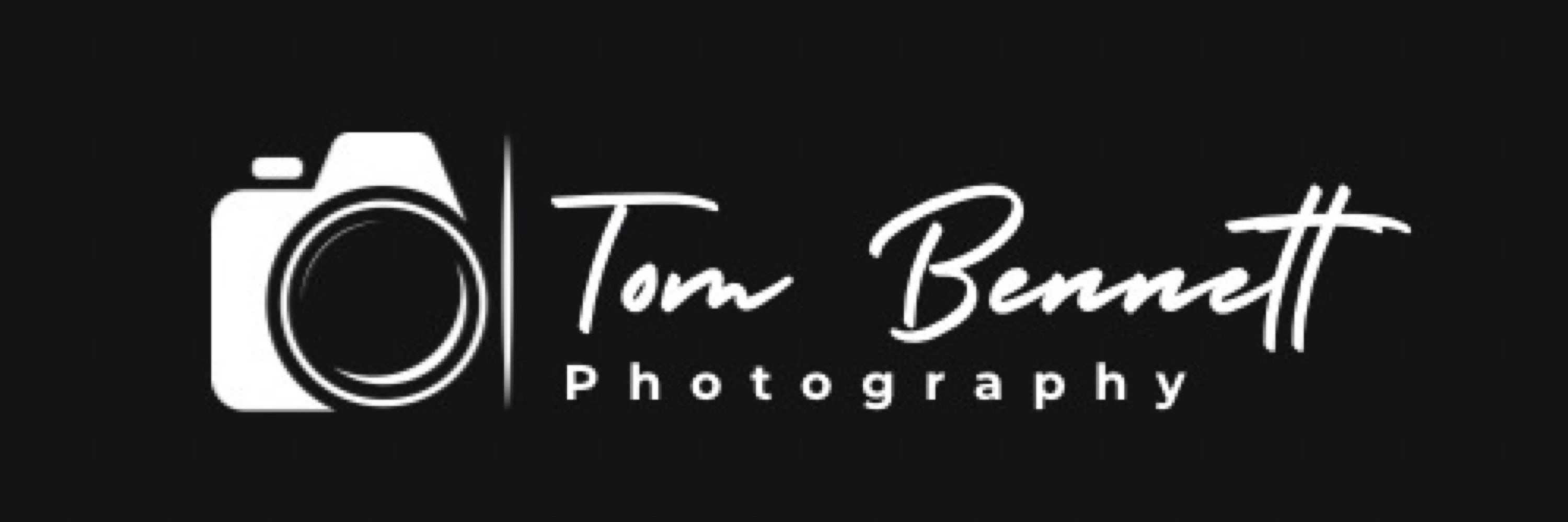 Tom_Bennett_Photography