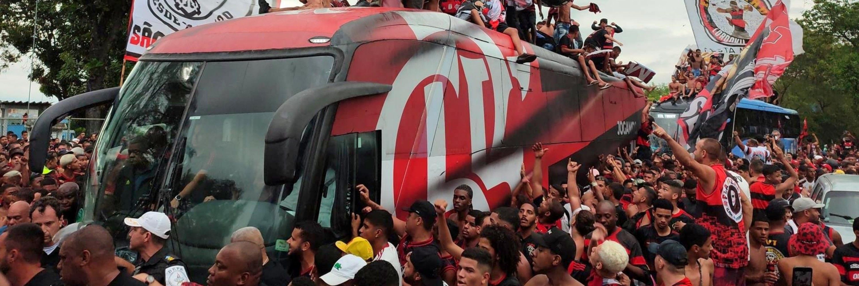 Órfã do TT