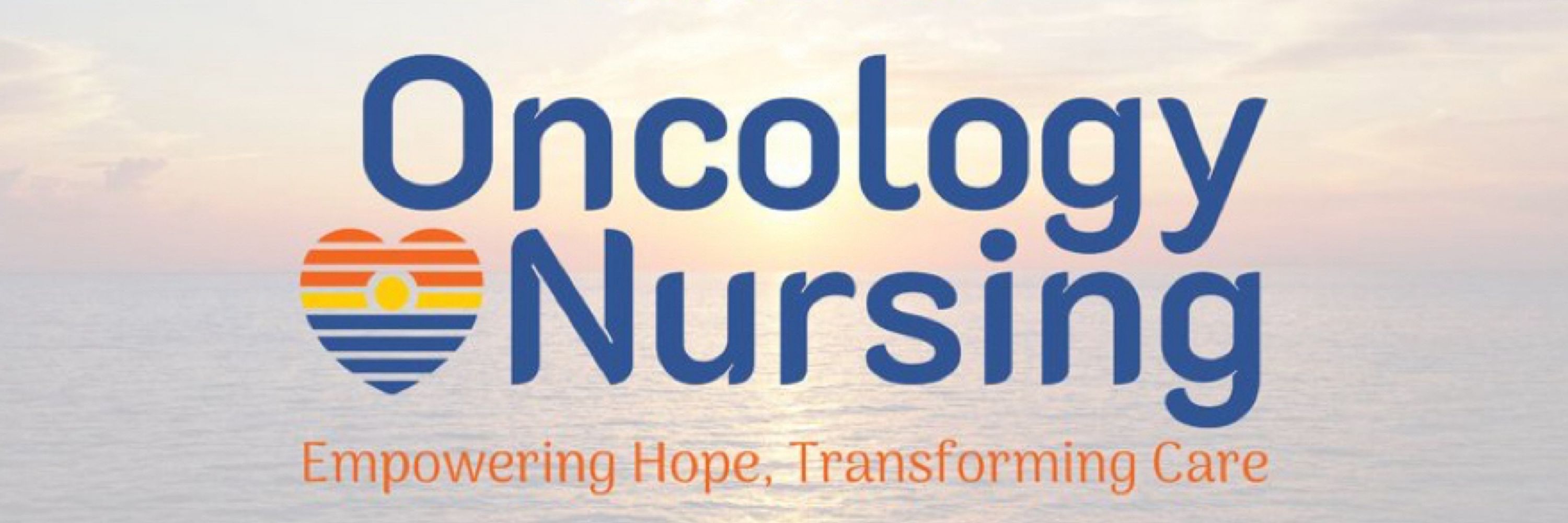 Darcy Burbage, DNP, RN, AOCN