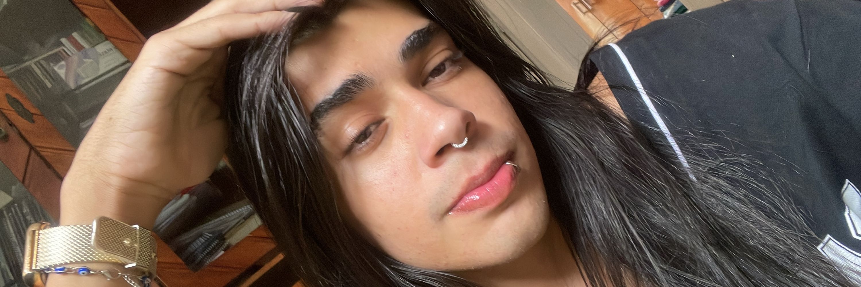 Jota