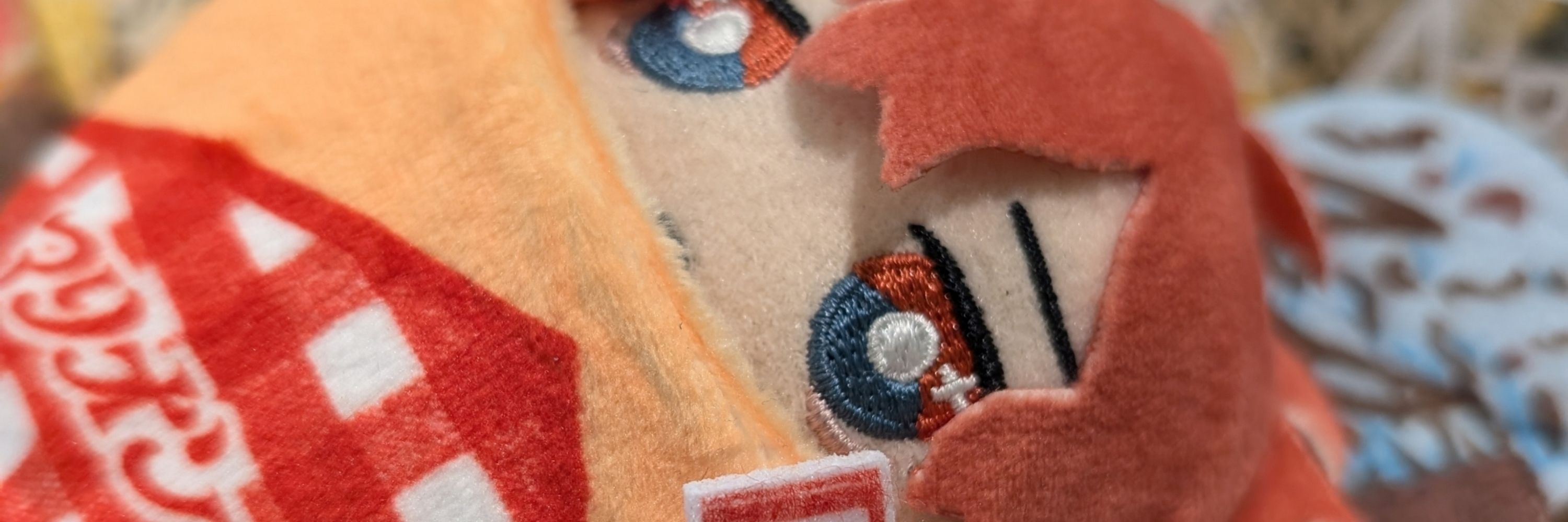 ぽっど