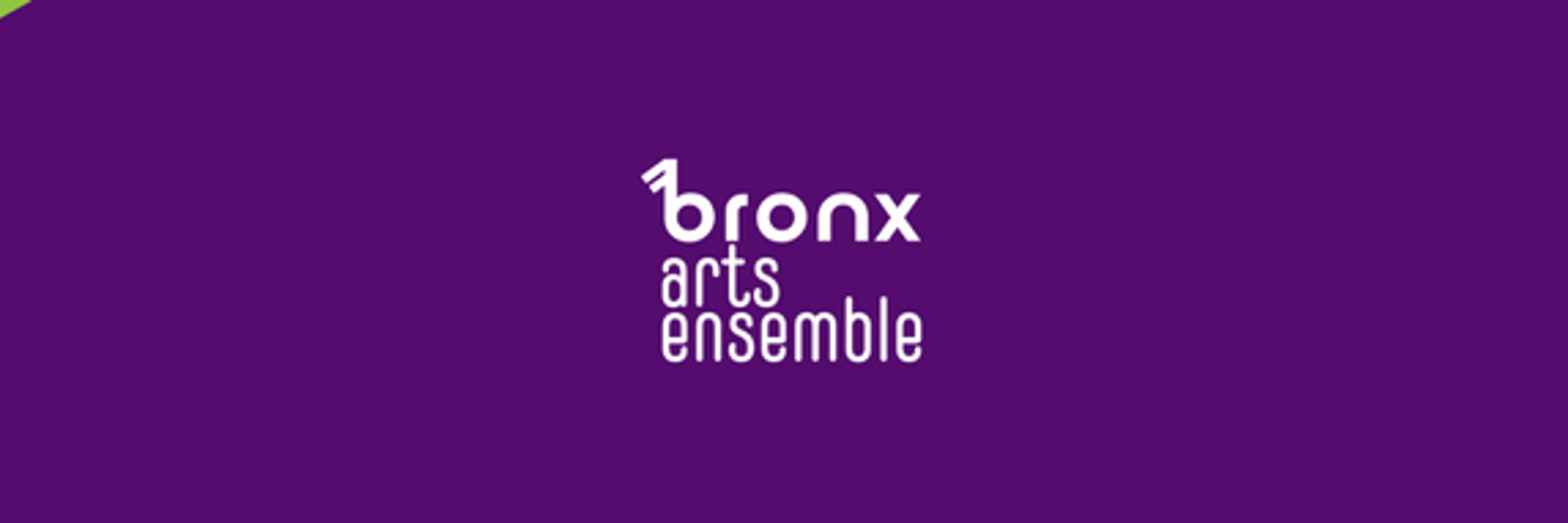 Bronx Arts Ensemble