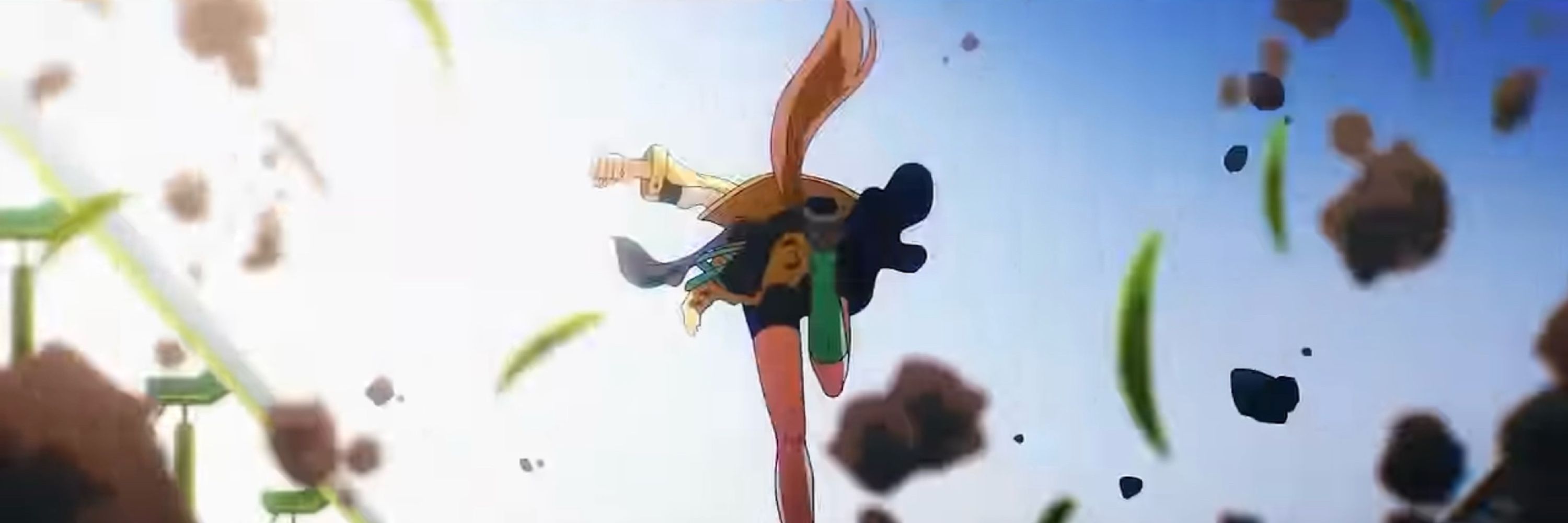 蚕