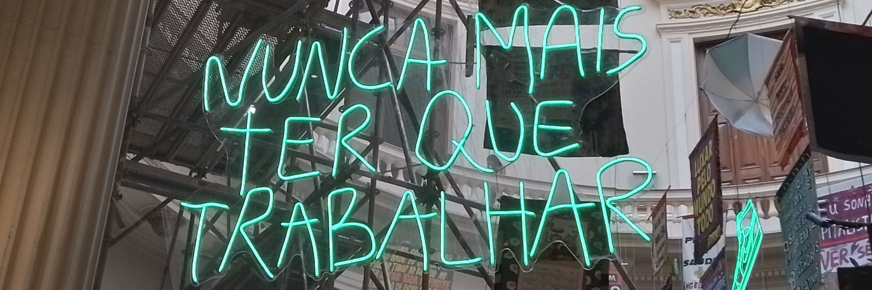 Jorge Valpaços