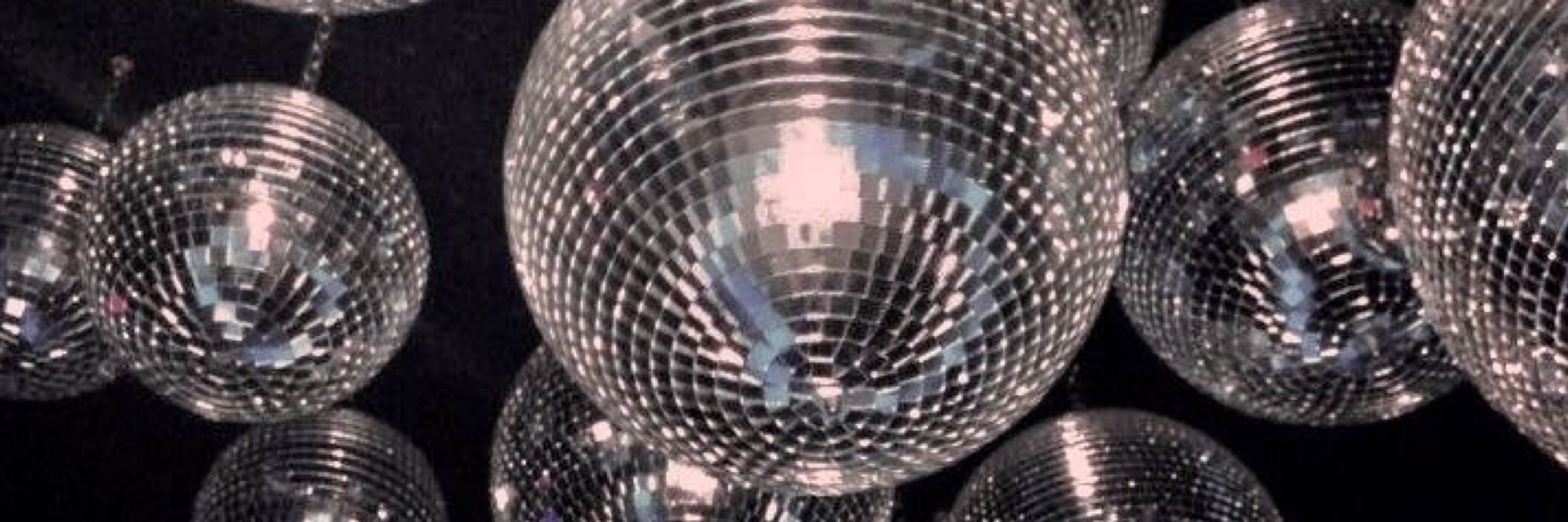 🩸✨Freak-O-Vision TV✨🩸