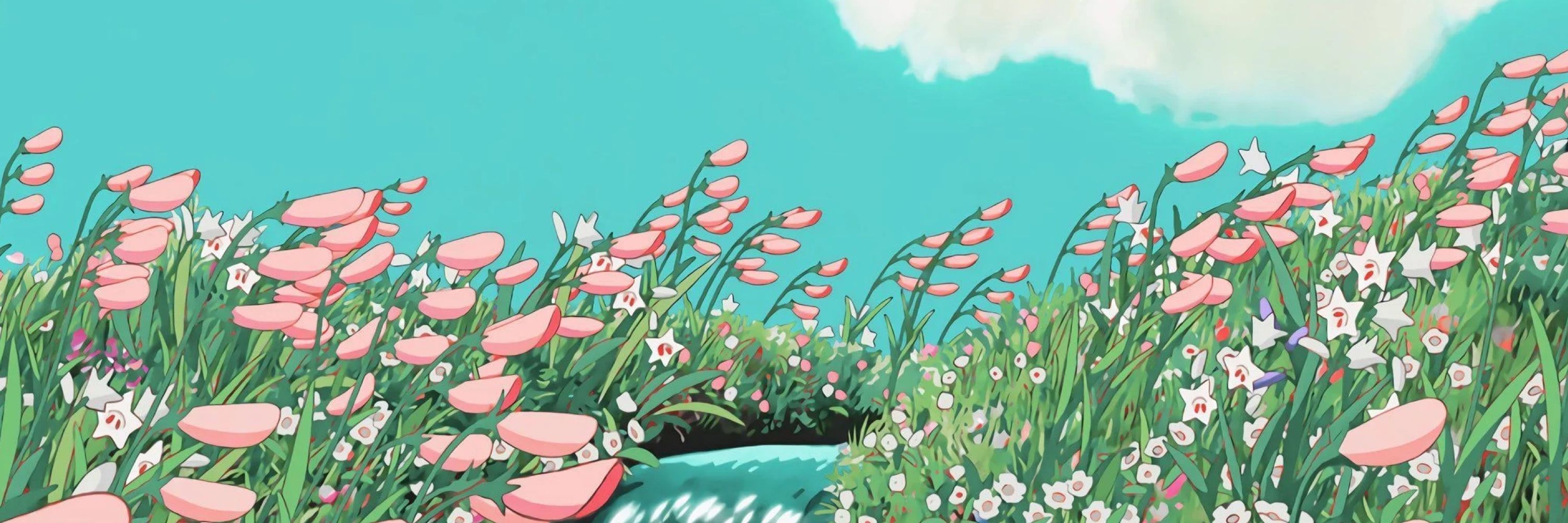 Yuriko 🌱