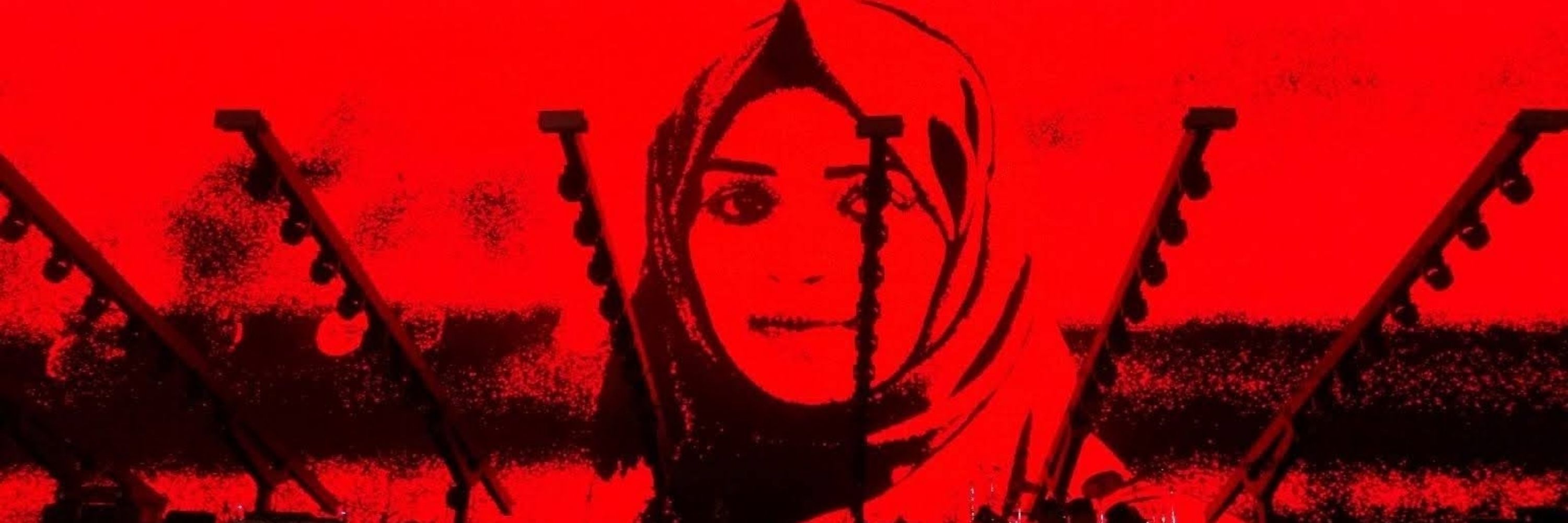 Solo_Náutico 🇵🇸