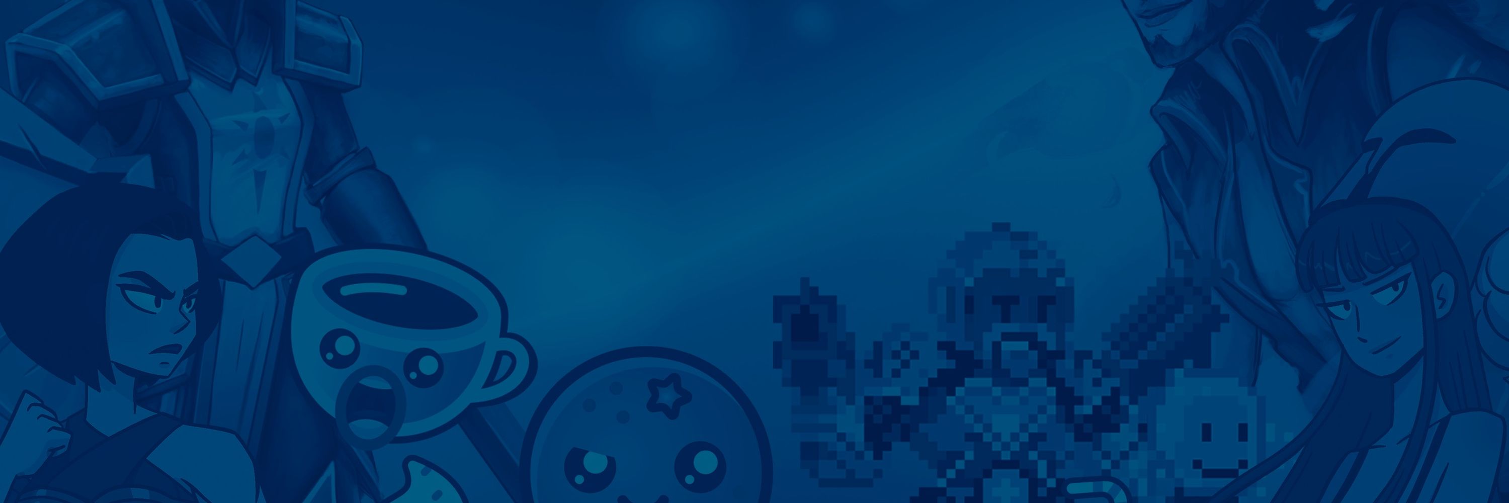 TOY GAMES